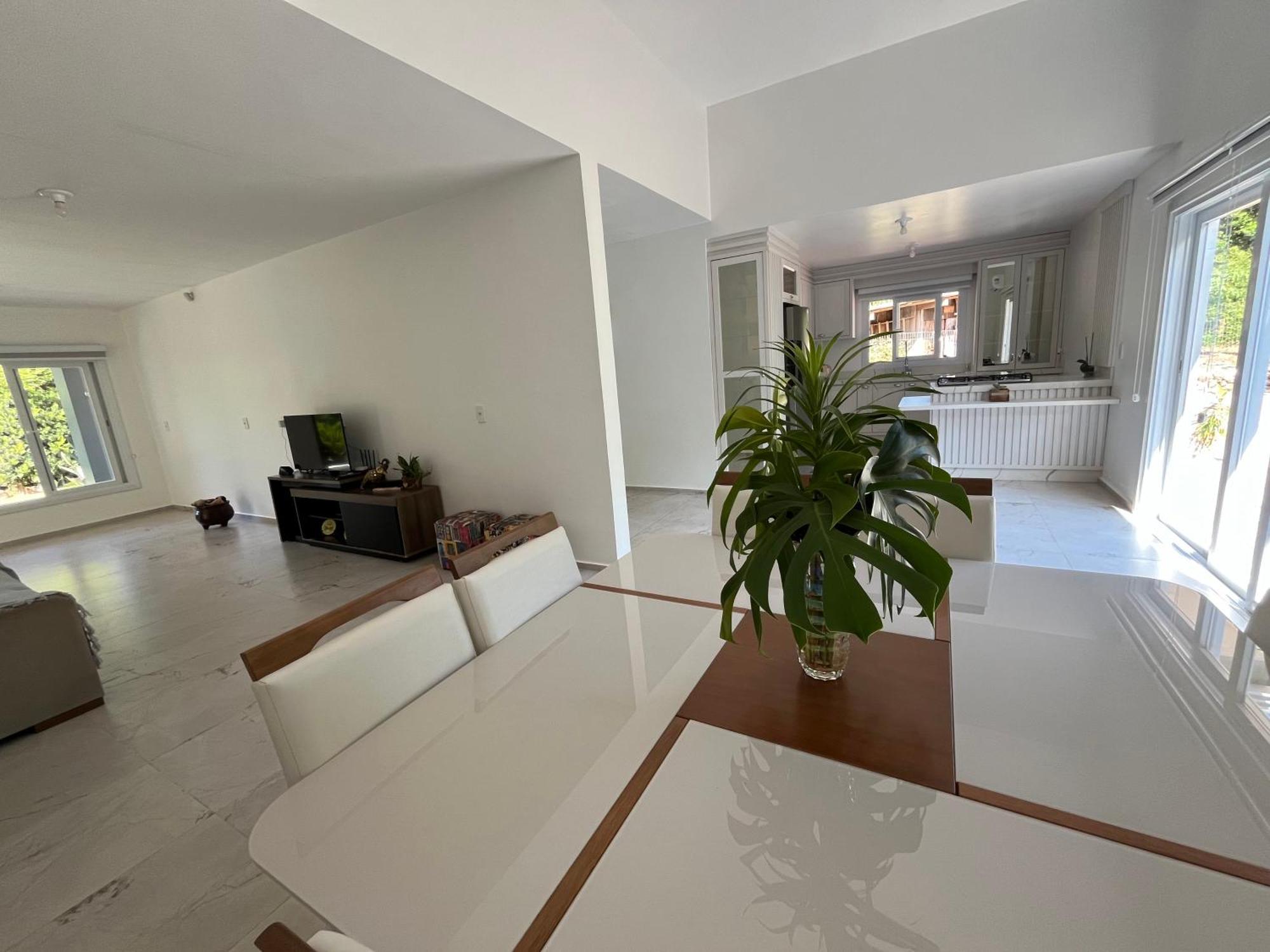 Casa De Campo Lotus Villa Nova Hartz Dış mekan fotoğraf